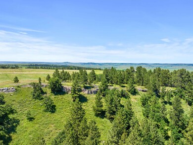 Lot 15 Block 1 Cedar Berry Dr, Spearfish, SD 57783 - photo 7