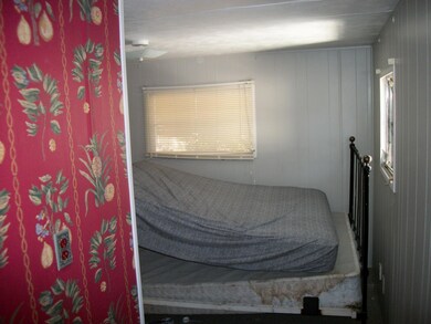 1304 N Beeline Hwy, Payson, AZ 85541 - photo 6