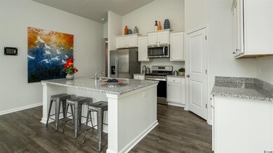 1617 Hepburn Dr unit Lot 285 - Tuscan B, Little River, SC 29566 - photo 7