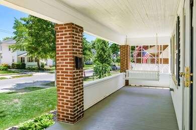 004__L 1409 Virginia Ave004-2