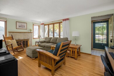 8625 Colfax Ave S, Bloomington, MN 55420 - photo 2