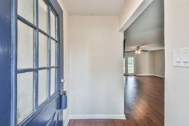 27219 Apache Trail, Magnolia, TX 77354 - photo 6