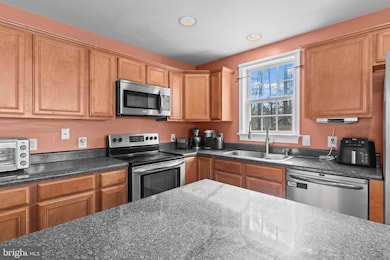 12110 Loblolly Rd, Ruther Glen, VA 22546 - photo 7