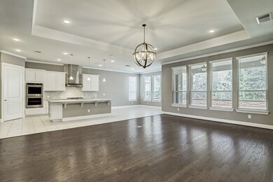 137 Highland Dr, Spring, TX 77382 - photo 3