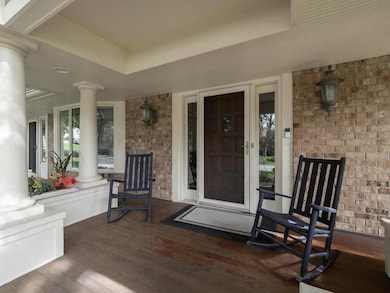 2711 Bent Tree Cir, Hopkins, MN 55305 - photo 4