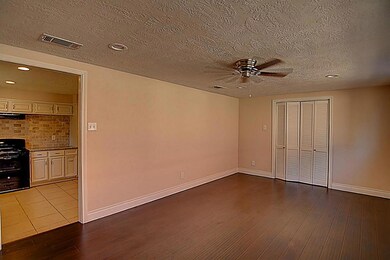 14114 Corpus Christi St, Houston, TX 77015 - photo 7