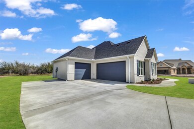 567 Aermotor Loop, Weatherford, TX 76085 - photo 3