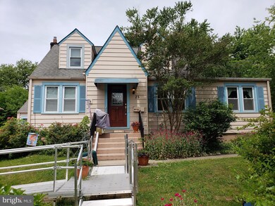 25 Moore St, Moorestown, NJ 08057 - photo 5