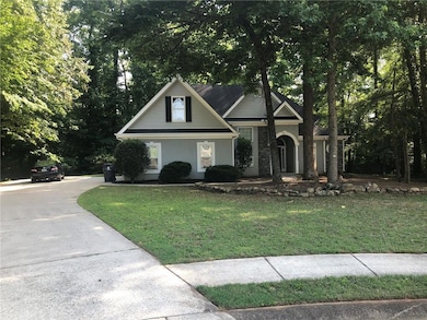 848 Windy Mill Ct, Temple, GA 30179 - photo 6