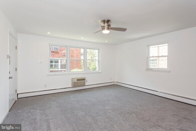 107 Rutgers Ave unit E1, Swarthmore, PA 19081 - photo 5