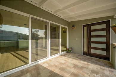 1641 Monterey Rd unit 18E, Seal Beach, CA 90740 - photo 5