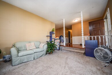 3444 Clearwater Dr NE, Cleveland, TN 37312 - photo 6