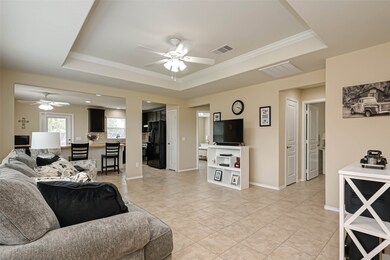 1243 Majestic Oak, Richmond, TX 77469 - photo 4