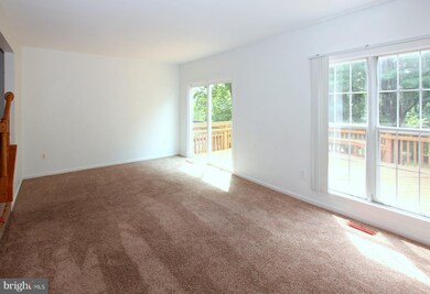 3615 Childress Terrace, Burtonsville, MD 20866 - photo 5