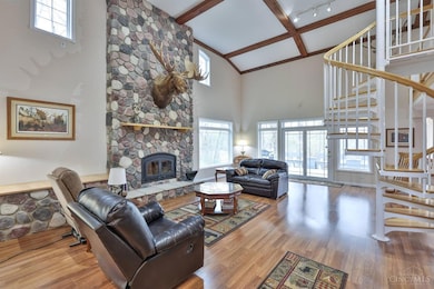 18198 U S 52, Stout, OH 45684 - photo 3