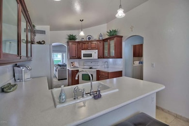Kitchen_1
