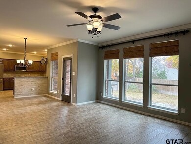 8438 Wilken Plaza, Tyler, TX 75703 - photo 6