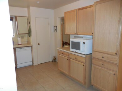 9929 W Camden Ave, Sun City, AZ 85351 - photo 7