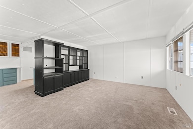 244 American Canyon Rd unit 189, American Canyon, CA 94503 - photo 7