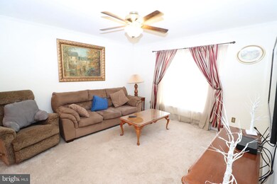 5007 Old Capitol Trail, Wilmington, DE 19808 - photo 6