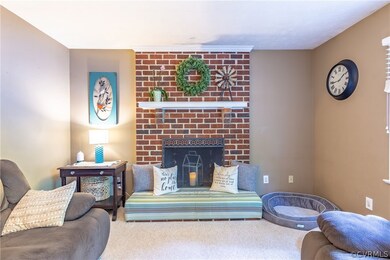 744 Rosebud Run, Aylett, VA 23009 - photo 4