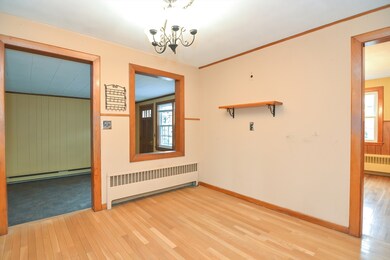 11 Oak Hill Dr, Walpole, MA 02081 - photo 7