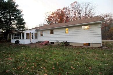 47 Montello St, Lewiston, ME 04240 - photo 2