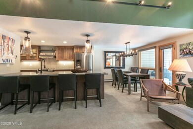 4552 Meadow Dr 14-024
