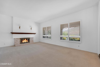 1661 Hendrix Ave - HsHProd-12