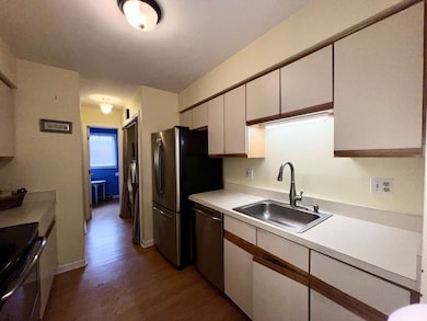 2 Twin Oaks, New Milford, CT 06776 - photo 6