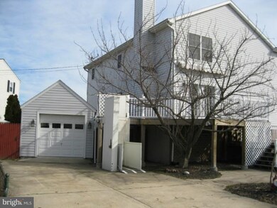 8254 Longpoint Rd, Dundalk, MD 21222 - photo 5