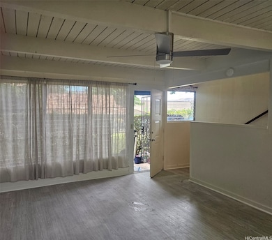 4229 Keanu St unit 4, Honolulu, HI 96816 - photo 3