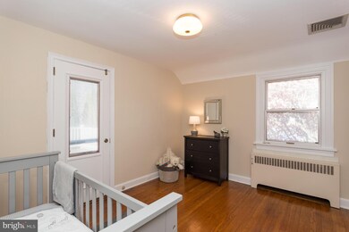 450 Strath Haven Ave, Swarthmore, PA 19081 - photo 4