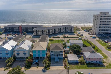 1317 Bowfin Ln-3