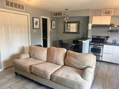 1840 Burton Dr unit 103, Austin, TX 78741 - photo 6