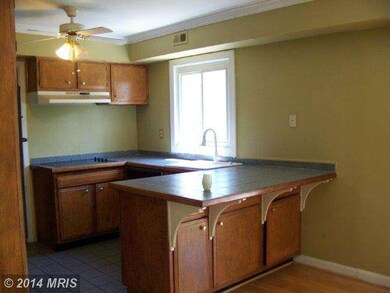 12701 Clearfield Dr, Bowie, MD 20715 - photo 6