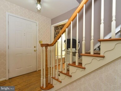 325 William Ln, Lancaster, PA 17602 - photo 3