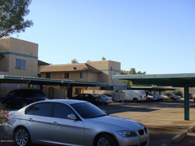 4220 N 69th Ln unit 1343, Phoenix, AZ 85033 - photo 2