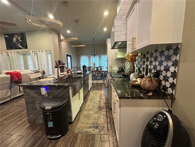 19291 S Saint Charles Ave, Loranger, LA 70446 - photo 7