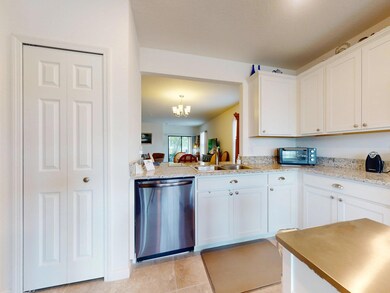 017_3661-livi-ln-03172024_162023