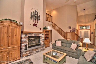 353 Beech Ct, Pocono Pines, PA 18350 - photo 4