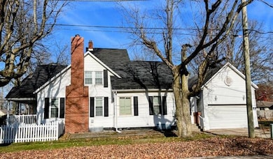 1201 N 6th St, Niles, MI 49120 - photo 3