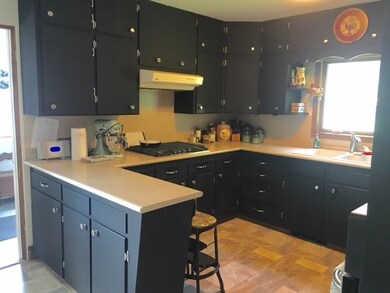 3060 N Washboard Rd, North Platte, NE 69101 - photo 5