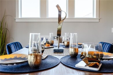 3222 SW Enoch St, Lee's Summit, MO 64082 - photo 4