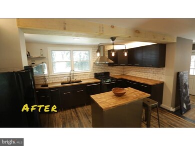 340 Pitman Downer Rd, Sewell, NJ 08080 - photo 6