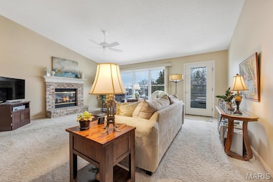 2700 Samuel Dr unit 716A, O Fallon, MO 63368 - photo 6