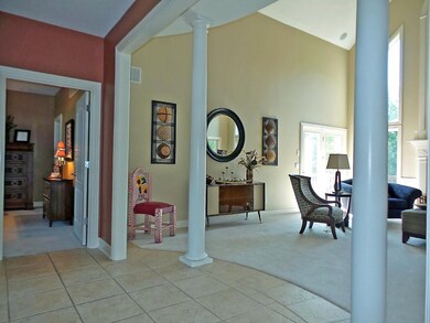 16601 Pine Ridge Pass, Leo, IN 46765 - photo 7