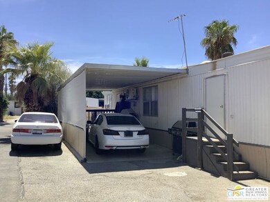 70875 Dillon Rd unit 86, Desert Hot Springs, CA 92241 - photo 3