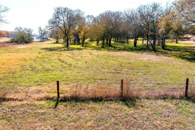Lot 128 County Rd 2230, Corsicana, TX 75109 - photo 5