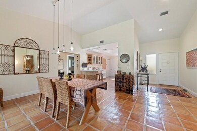 02_5632WillowCreekLn_149_FoyerDiningRoom